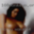 Horny woman