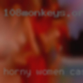 Horny women Castro Valley