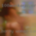 Horny women Castro Valley