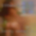 Horny women doing there