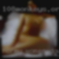 Horny women Downey, California