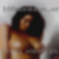 Horny women Palatine discreet