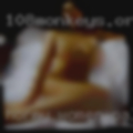 Horny women Palatine discreet
