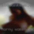 Horny women Palatine discreet
