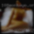 Horny women phone numbers