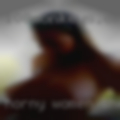 Horny women Shelton