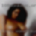 Horny women Susquehanna