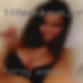 Horny women talking dirty