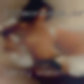 Horny women Wooster