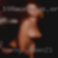 Horny women