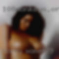 Horny women