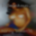 Horny women