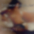 Horny