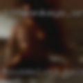 Housewives hairy pussy