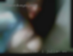 However, I am a Black Julian, WV BBW.