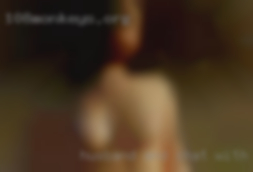Husband chat with horny girls and I play together only.