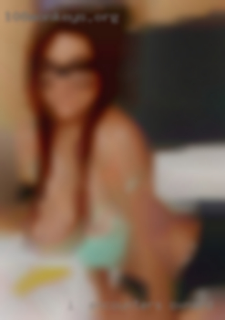 I  love to experiment in encounters Oxnard the bedroom.