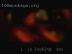 I   do not dress is looking for sex sluttish.