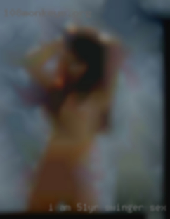I am 51yr new to GA 6 swinger sex Month now.