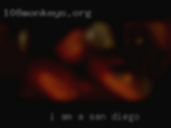 I am a TRYSEXUAL 45yo San Diego male.