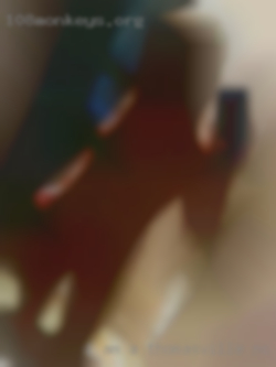 I am a  very open and near Thomasville, NC fun loving per.