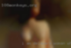 I am Delaware woman who looking for couples to play.