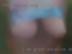 I am great with happy Palatine discreet fun ending   massages.