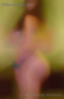I am looking for Missouri personal ads a FWB situation.
