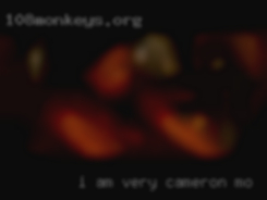 I am very patient and in Cameron, MO love foreplay.
