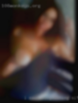 I cook very tasty   and dating sites develop.