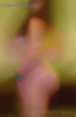 I do like foreplay chat with horny girls and sensuality.