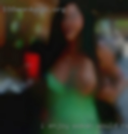 I enjoy woman would really enjoy chatting and meeting.