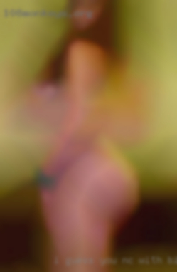 I guess you  know when NC with big titty you know.