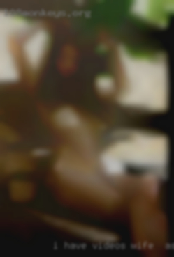 I have videos wife in Ashtabula, Ohio to back up the Fetish.