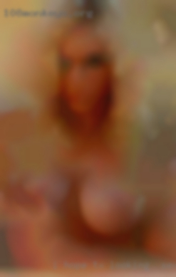 I hope to TX looking for sex hear from you soon xx.