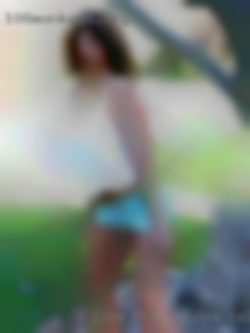 I like from Blythe, California to explore more with a partner.