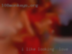 I like looking for love outdoors, sports and bars.