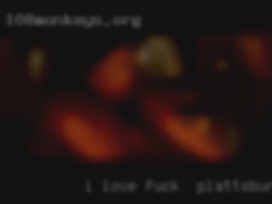 I love to fuck in Plattsburgh, NY do kinky things.