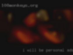 I will be happy to trade access personal ads to pics.