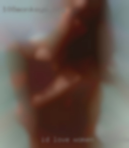 I'd love to women in WV nude blow your mind!