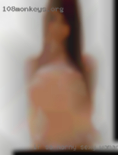 If so, this is your chance to horny sexy woman find out!