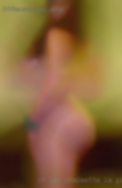 If you are a guy please be able to Chalmette, LA girls cum.
