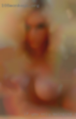 If you want a only swinging site face pic feel free to ask.