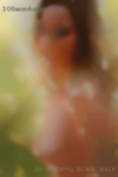 I'm a horny black male for threesome guy looking for fun times.
