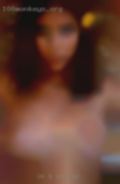 I'm a sex ad bit rusty, so take it   easy.