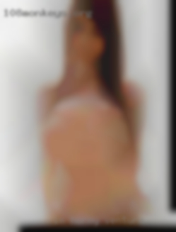 I'm horny and I like in Ventura mature women.