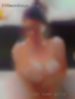 I'm just a bad Texas nude girls girl.