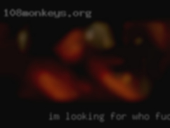 I'm looking for some who fuck in club long kinky hot sex.