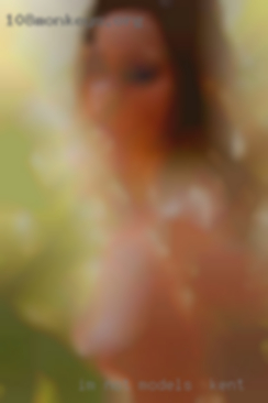I'm not picky, but I have models in Kent a Latina kink.