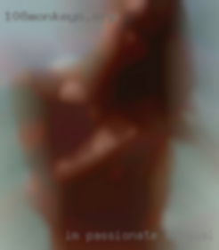 Im passionate, sensual, and black male for threesome easy going.